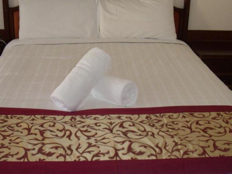 מאטילנד Molly Morgan Motor Inn מראה חיצוני תמונה